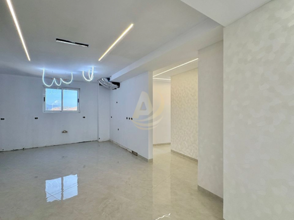 Apartamentos en Venta en Margarita con excelente ubicación