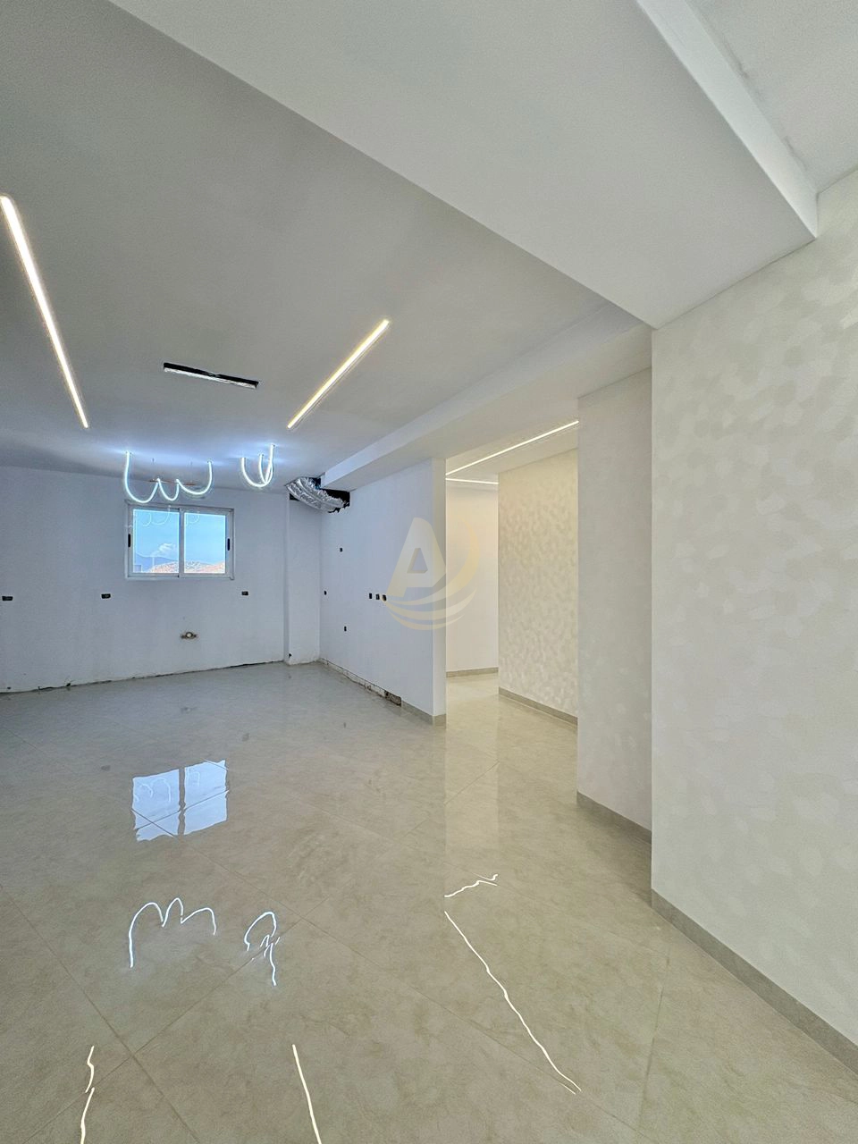 1 Apartamentos en Venta en Margarita con excelente ubicación Apartamentos en Venta en Margarita con excelente ubicación