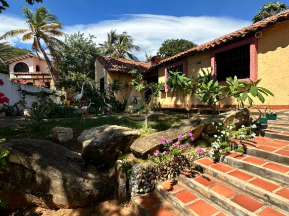 Casa en Venta en Margarita con excelente ubicación