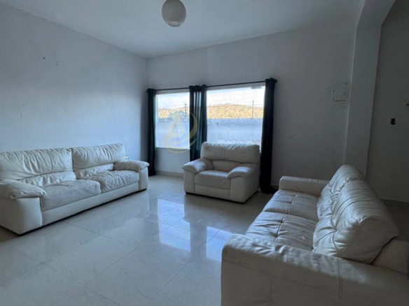 Casa en Venta en Margarita con excelente ubicación