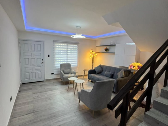 Townhouse en Venta en Margarita con excelente ubicación