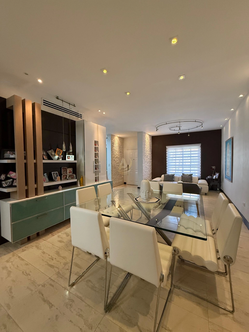 Townhouse en Venta en Margarita de Lujo