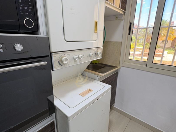 Apartamentos en Venta en Margarita con excelente ubicación