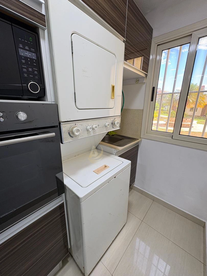 10 Apartamentos en Venta en Margarita con excelente ubicación Apartamentos en Venta en Margarita con excelente ubicación