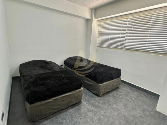 Apartamentos en Venta en Margarita con excelente ubicación