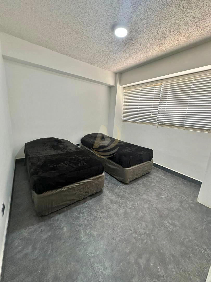 10 Apartamentos en Venta en Margarita con excelente ubicación Apartamentos en Venta en Margarita con excelente ubicación