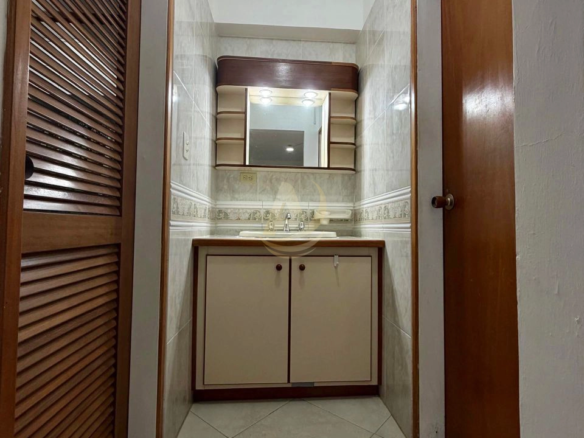 Apartamentos en Venta en Margarita con excelente ubicación