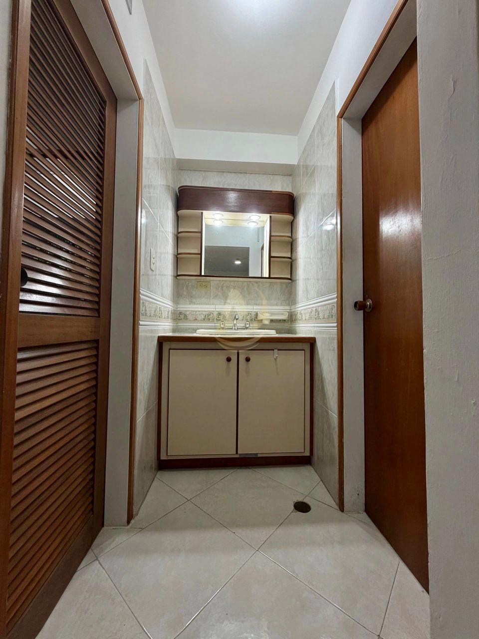 10 Apartamentos en Venta en Margarita con excelente ubicación Apartamentos en Venta en Margarita con excelente ubicación