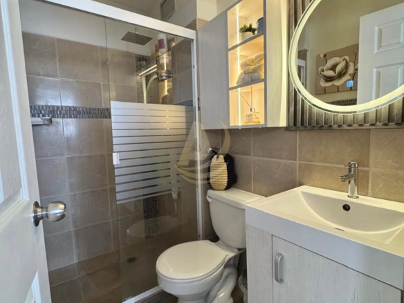 Apartamentos en Venta en Margarita con excelente ubicación