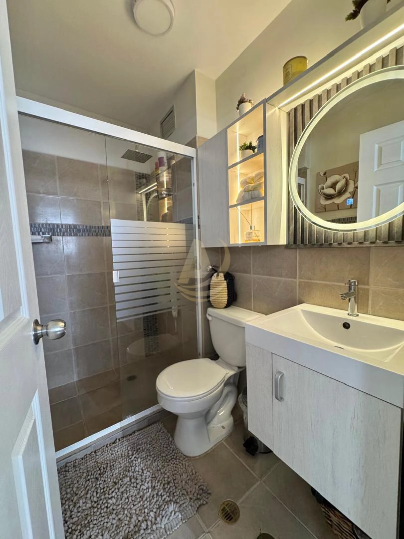 Apartamentos en Venta en Margarita con excelente ubicación