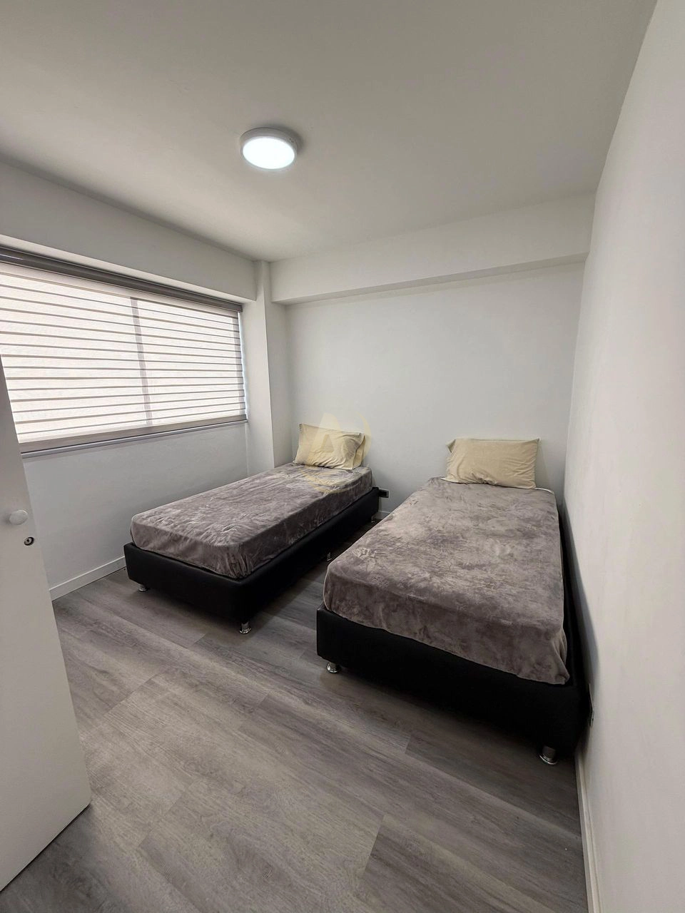 Apartamentos en Venta en Margarita con excelente ubicación