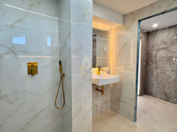 Apartamentos en Venta en Margarita con excelente ubicación