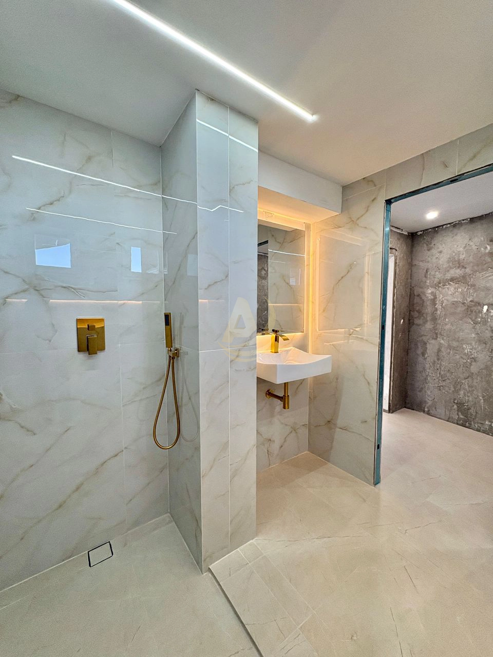 10 Apartamentos en Venta en Margarita con excelente ubicación Apartamentos en Venta en Margarita con excelente ubicación