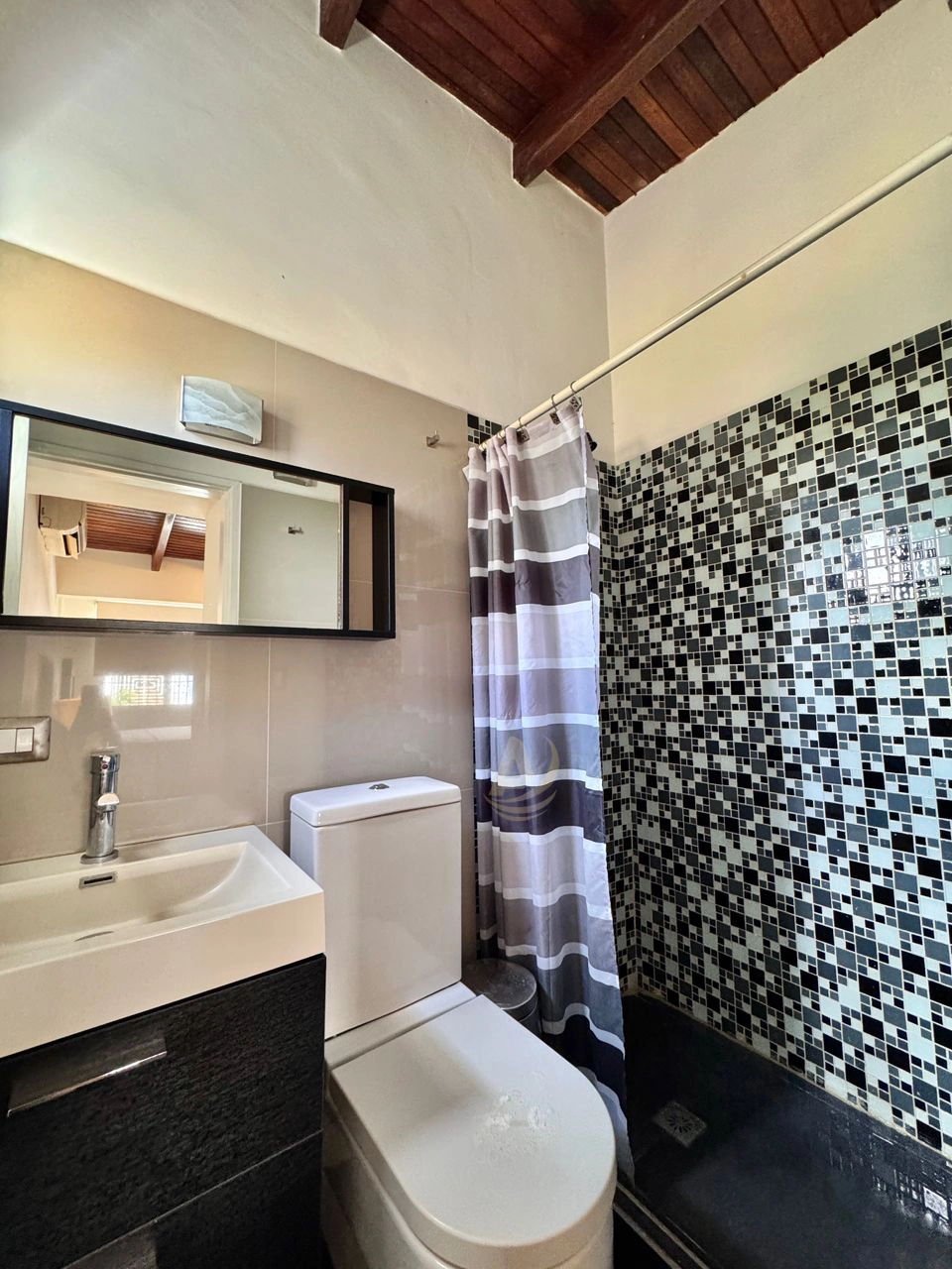 Apartamentos en Venta en Margarita con vista al mar