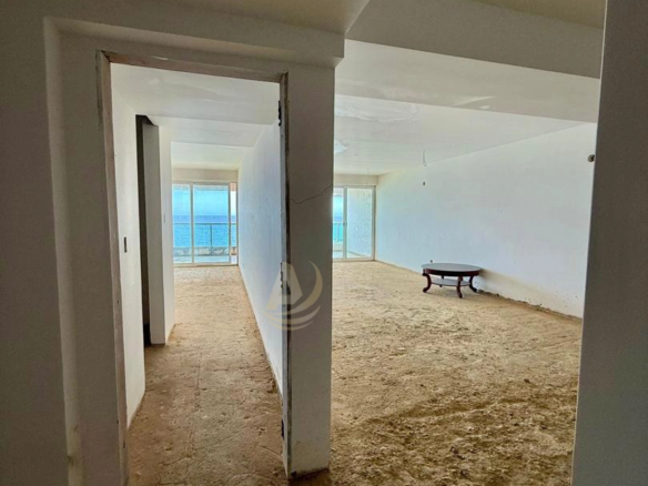 Apartamentos en Venta en Margarita con vista al mar