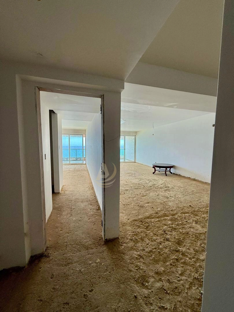 10 Apartamentos en Venta en Margarita con vista al mar Apartamentos en Venta en Margarita con vista al mar