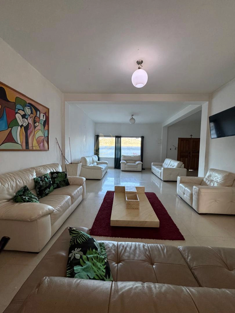 Casa en Venta en Margarita con excelente ubicación