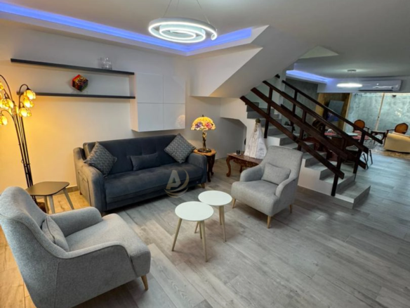 Townhouse en Venta en Margarita con excelente ubicación