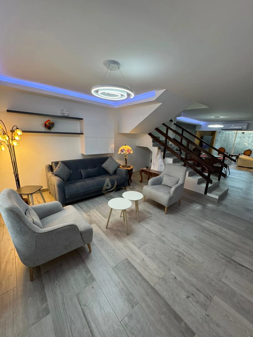 10 Townhouse en Venta en Margarita con excelente ubicación Townhouse en Venta en Margarita con excelente ubicación