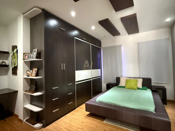 Townhouse en Venta en Margarita de Lujo