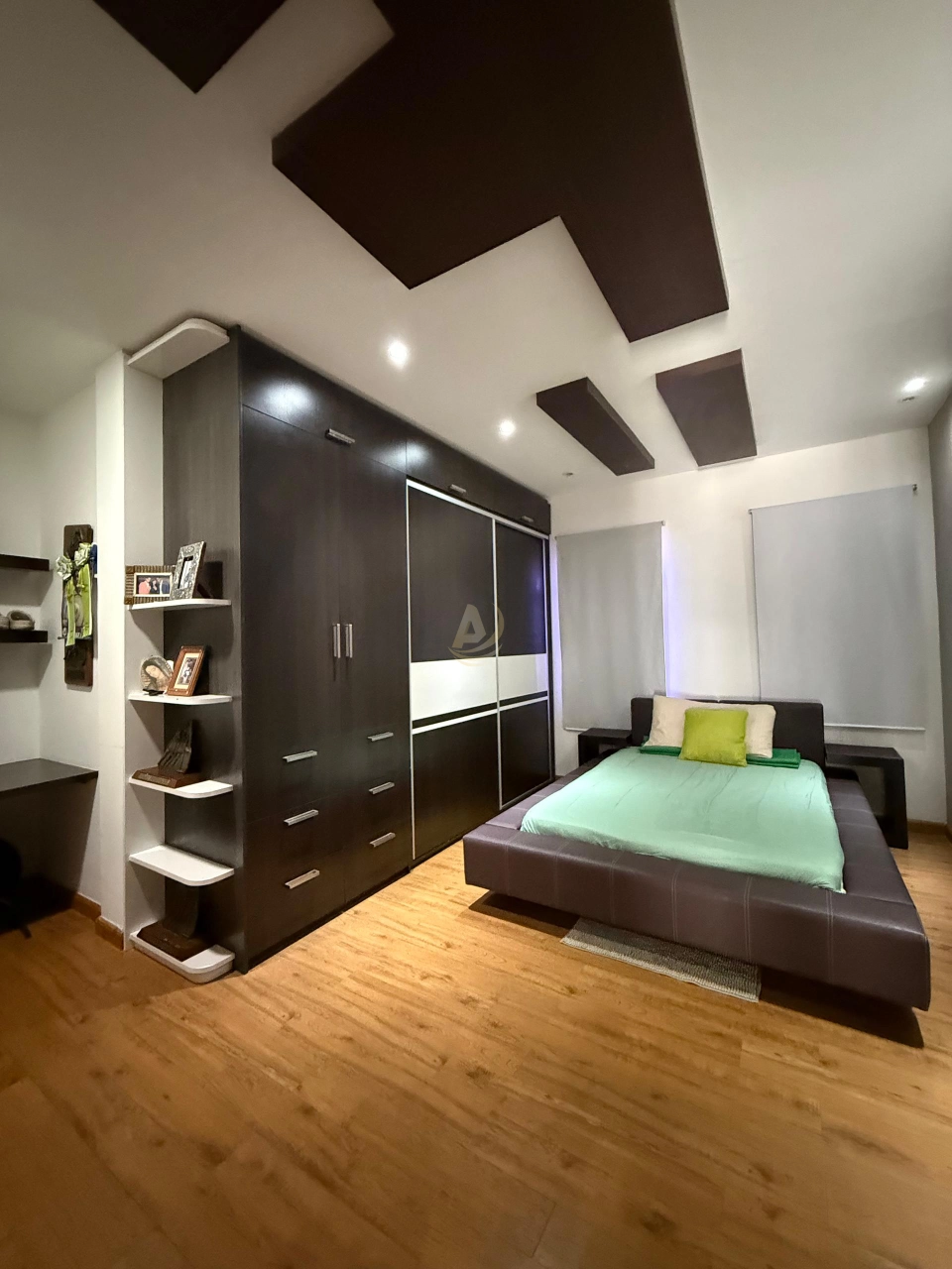 Townhouse en Venta en Margarita de Lujo