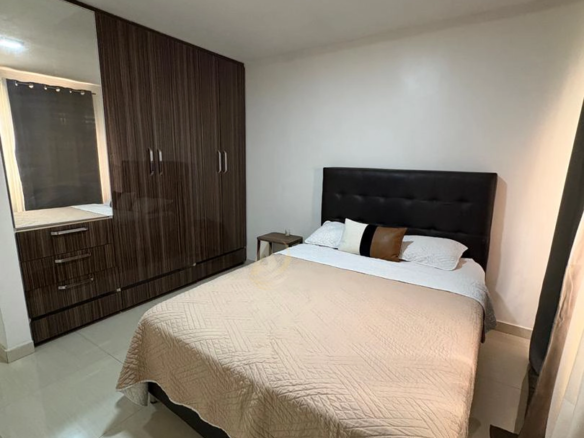 Apartamentos en Venta en Margarita con excelente ubicación