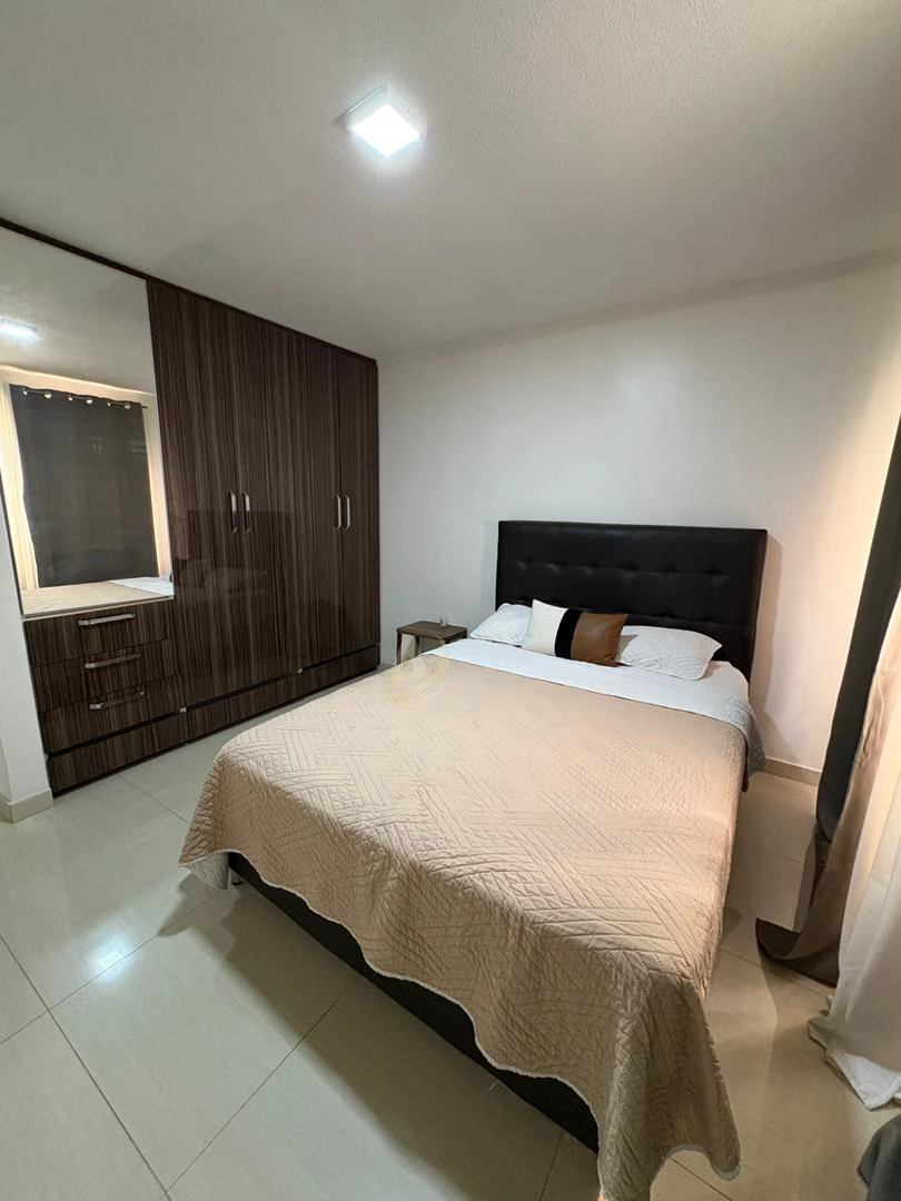 11 Apartamentos en Venta en Margarita con excelente ubicación Apartamentos en Venta en Margarita con excelente ubicación