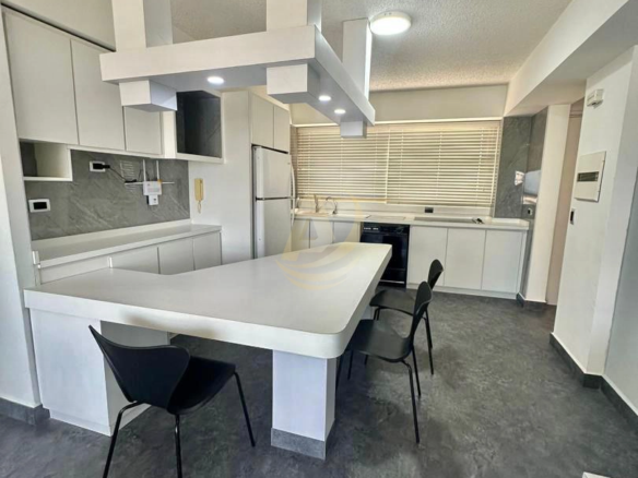 Apartamentos en Venta en Margarita con excelente ubicación