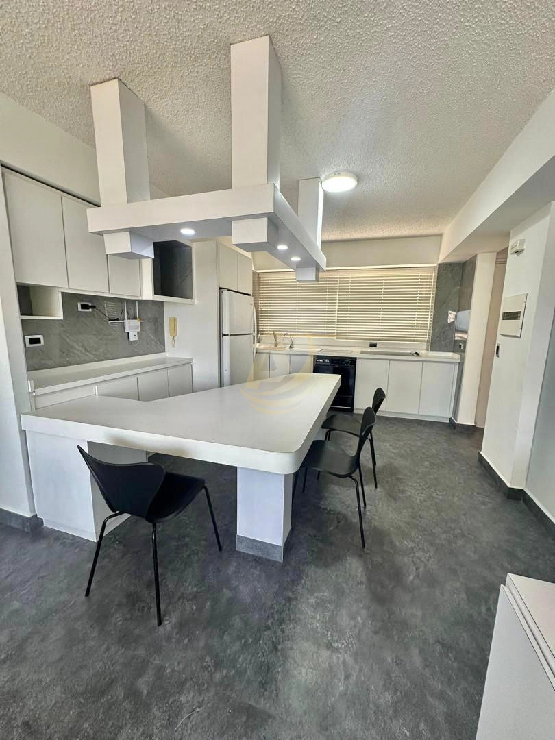 11 Apartamentos en Venta en Margarita con excelente ubicación Apartamentos en Venta en Margarita con excelente ubicación