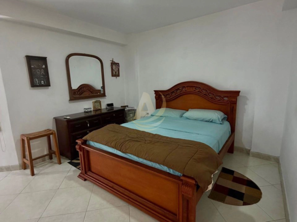 Apartamentos en Venta en Margarita con excelente ubicación