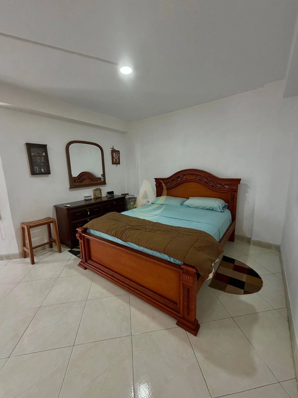 11 Apartamentos en Venta en Margarita con excelente ubicación Apartamentos en Venta en Margarita con excelente ubicación