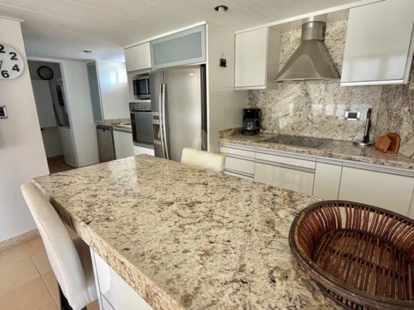 Apartamentos en Venta en Margarita con excelente ubicación