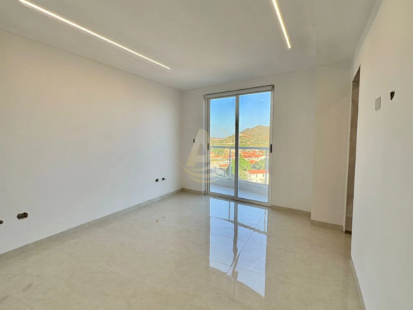 Apartamentos en Venta en Margarita con excelente ubicación