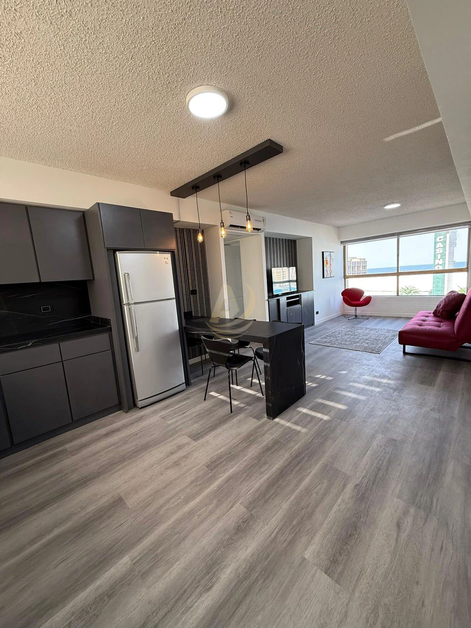 Apartamentos en Venta en Margarita con excelente ubicación