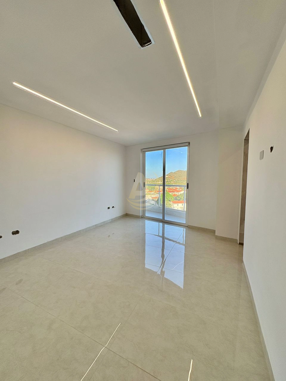 11 Apartamentos en Venta en Margarita con excelente ubicación Apartamentos en Venta en Margarita con excelente ubicación