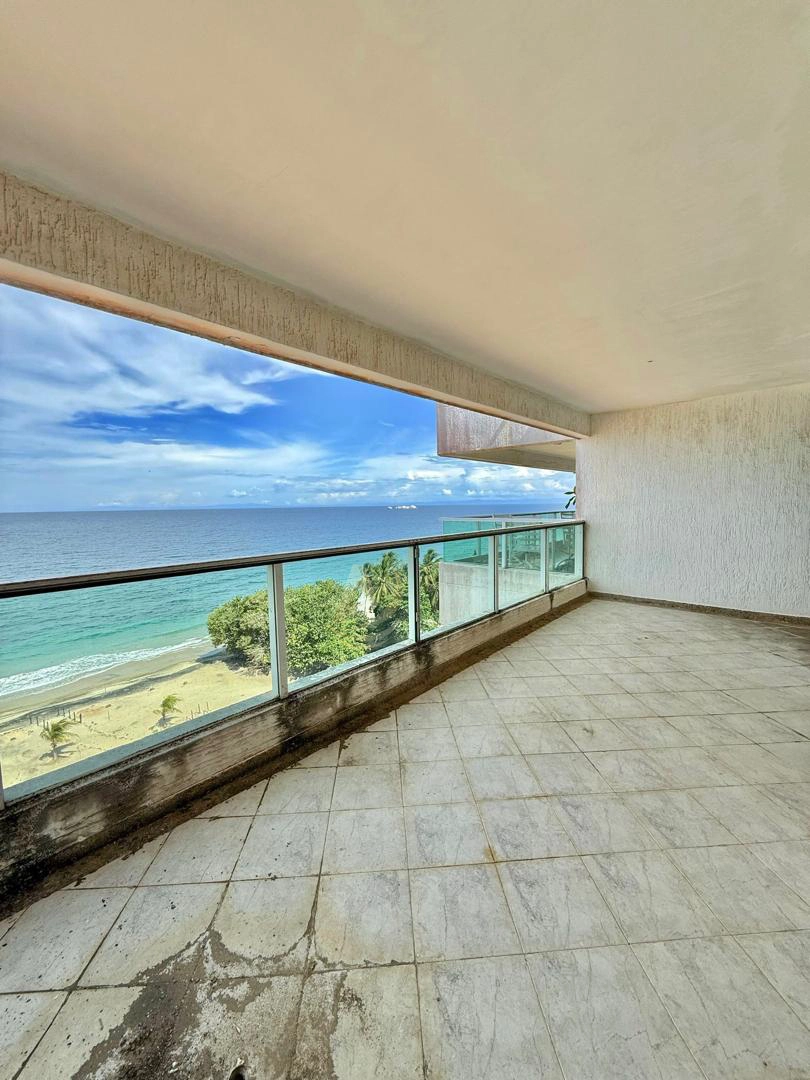 11 Apartamentos en Venta en Margarita con vista al mar Apartamentos en Venta en Margarita con vista al mar