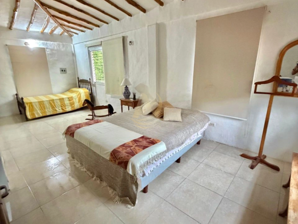 Casa en Venta en Margarita con excelente ubicación