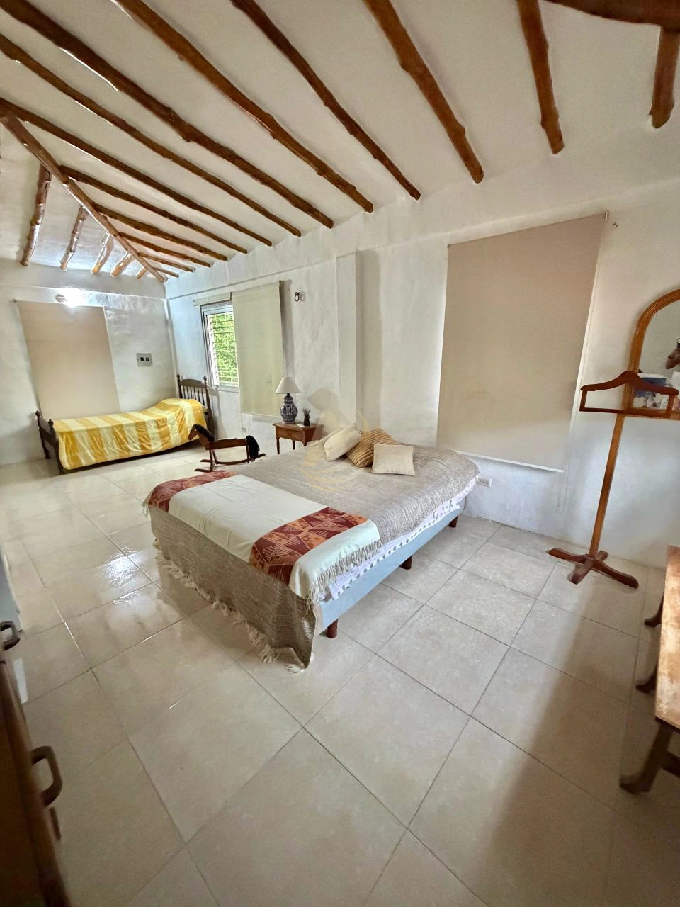 11 Casa en Venta en Margarita con excelente ubicación Casa en Venta en Margarita con excelente ubicación