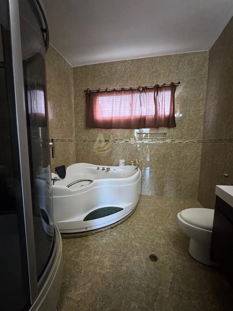 Casa en Venta en Margarita con excelente ubicación