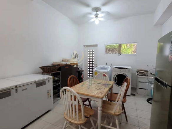 Casa en Venta en Margarita de Lujo