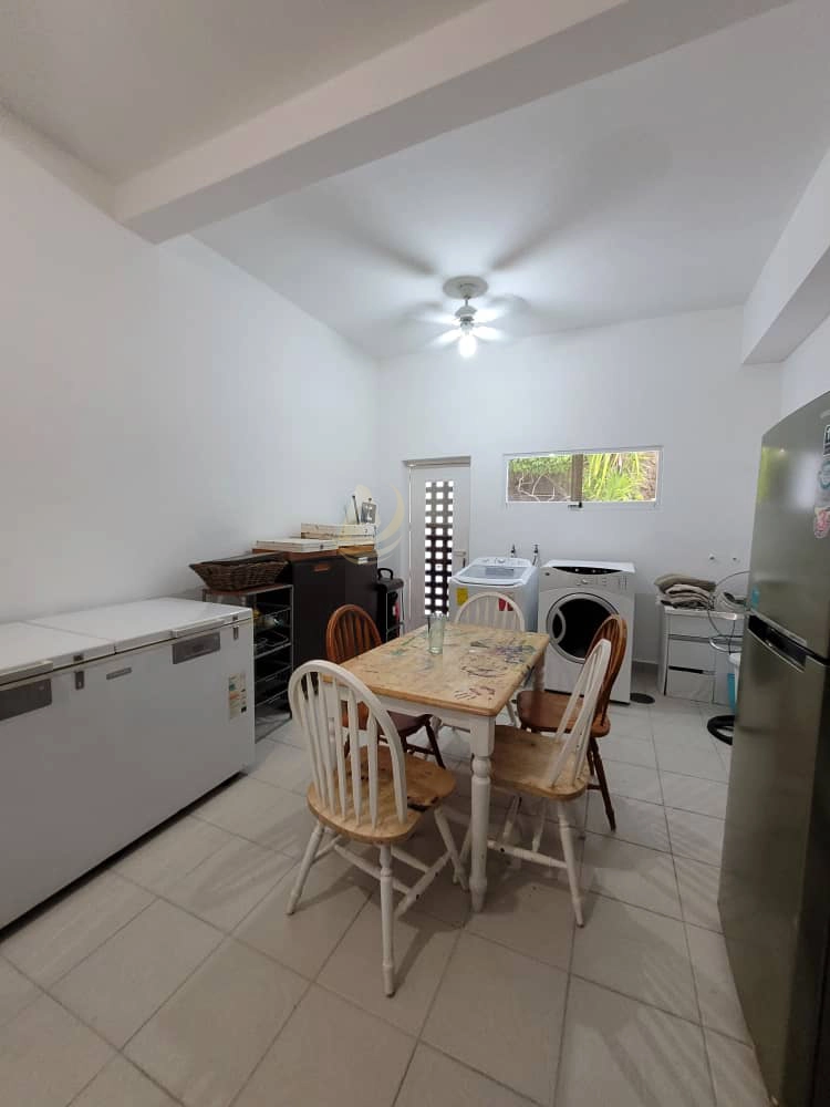 11 Casa en Venta en Margarita de Lujo Casa en Venta en Margarita de Lujo