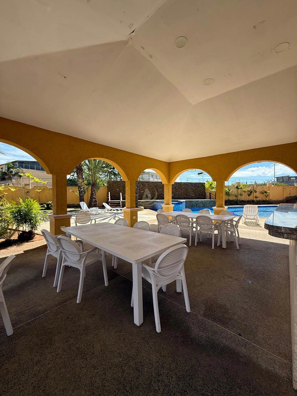 Townhouse en Venta en Margarita de Lujo