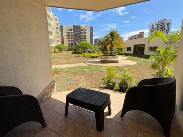 Apartamentos en Venta en Margarita con excelente ubicación