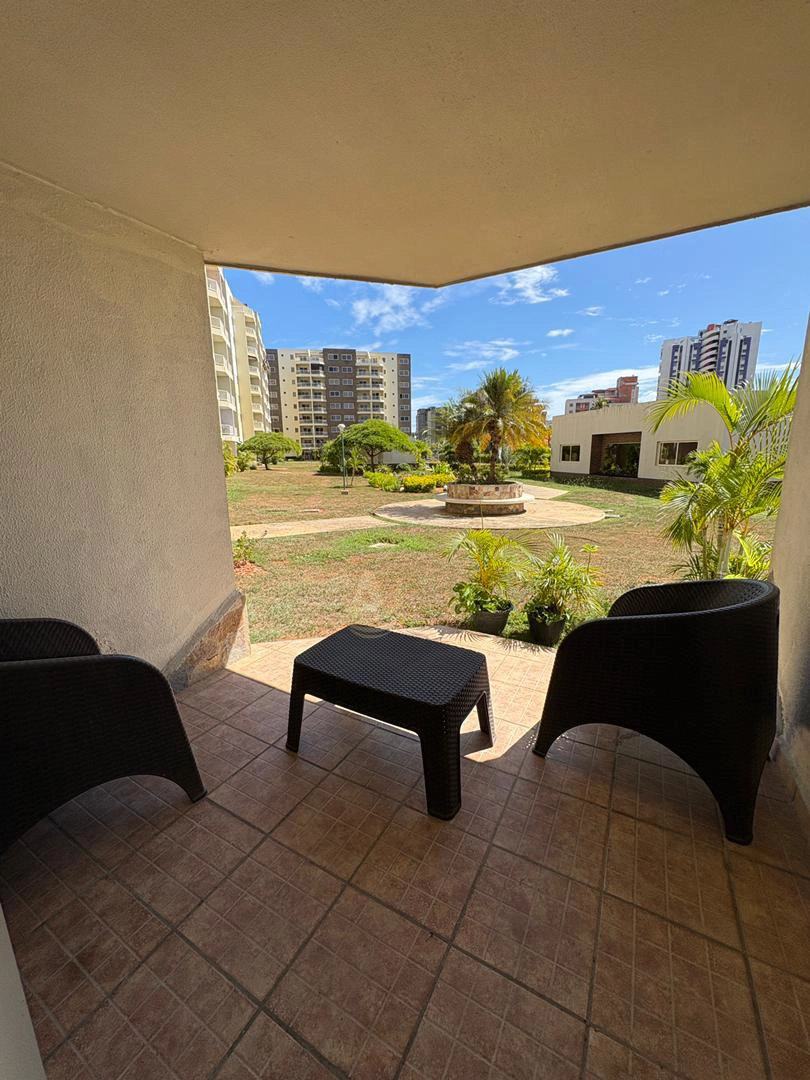 12 Apartamentos en Venta en Margarita con excelente ubicación Apartamentos en Venta en Margarita con excelente ubicación