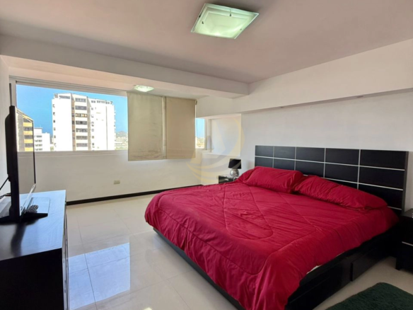 Apartamentos en Venta en Margarita con excelente ubicación