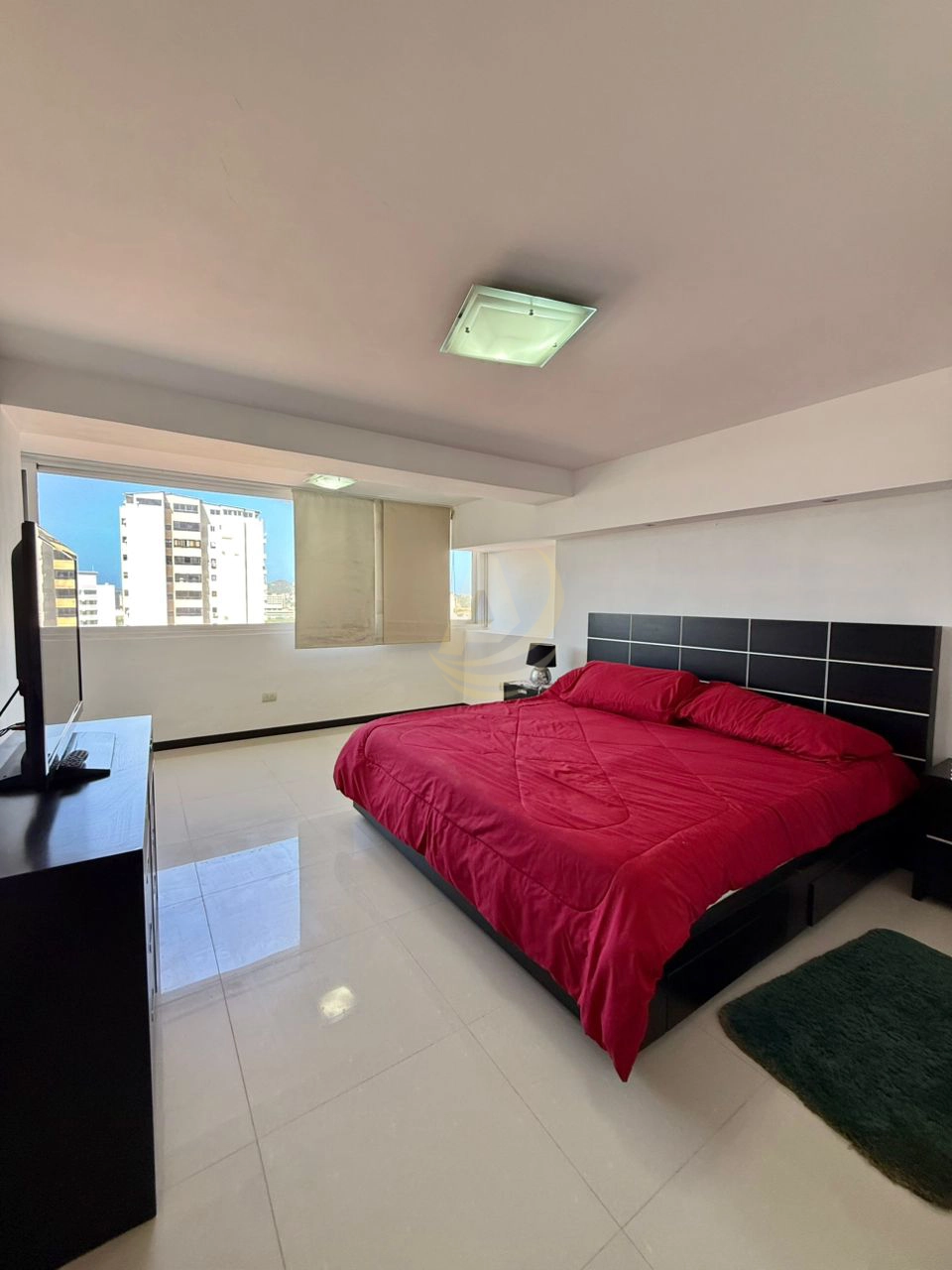 12 Apartamentos en Venta en Margarita con excelente ubicación Apartamentos en Venta en Margarita con excelente ubicación
