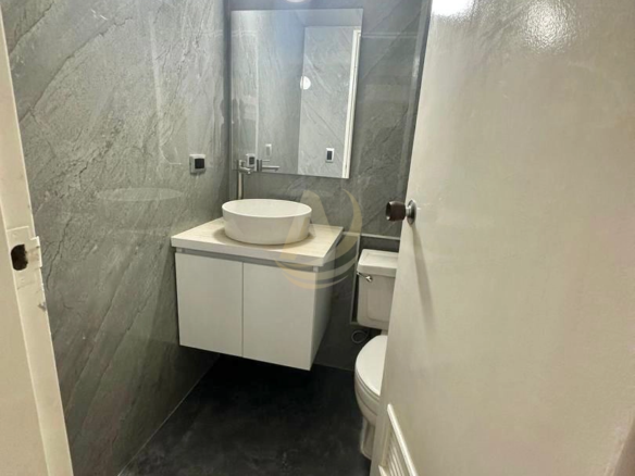 Apartamentos en Venta en Margarita con excelente ubicación