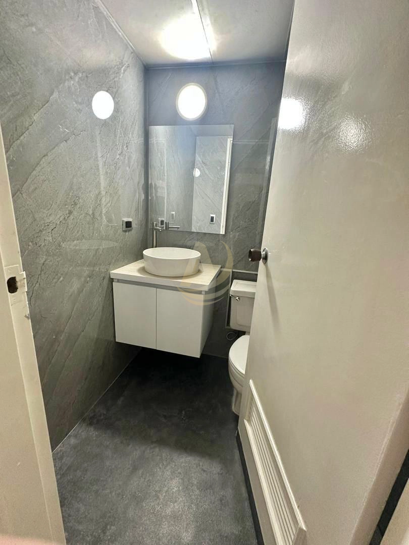 12 Apartamentos en Venta en Margarita con excelente ubicación Apartamentos en Venta en Margarita con excelente ubicación