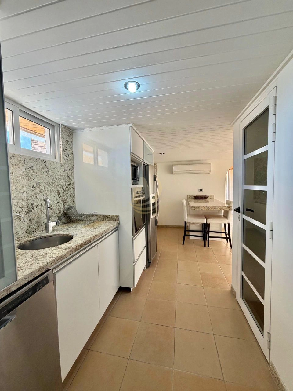 Apartamentos en Venta en Margarita con excelente ubicación