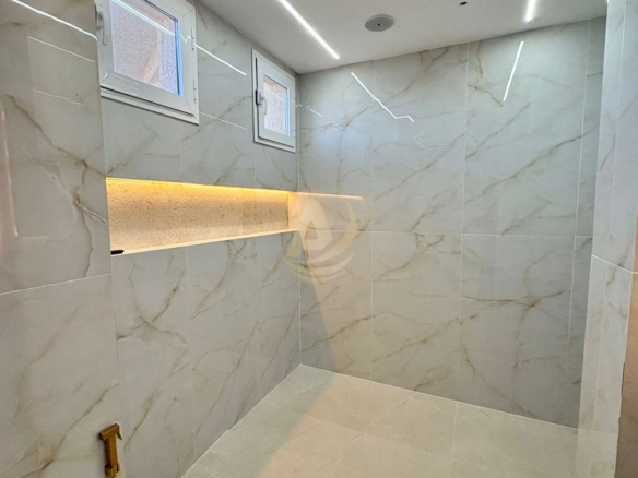 Apartamentos en Venta en Margarita con excelente ubicación